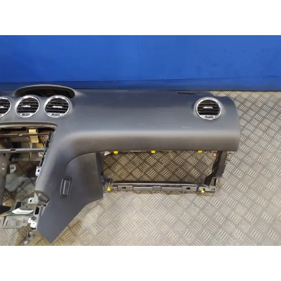 Salpicadero para Peugeot 308 Sw