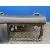 Salpicadero para Peugeot 308 Sw