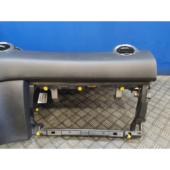Salpicadero para Peugeot 308 Sw