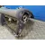 Salpicadero para Peugeot 308 Sw