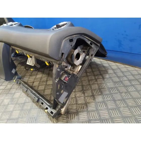 Salpicadero para Peugeot 308 Sw