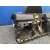 Salpicadero para Peugeot 308 Sw