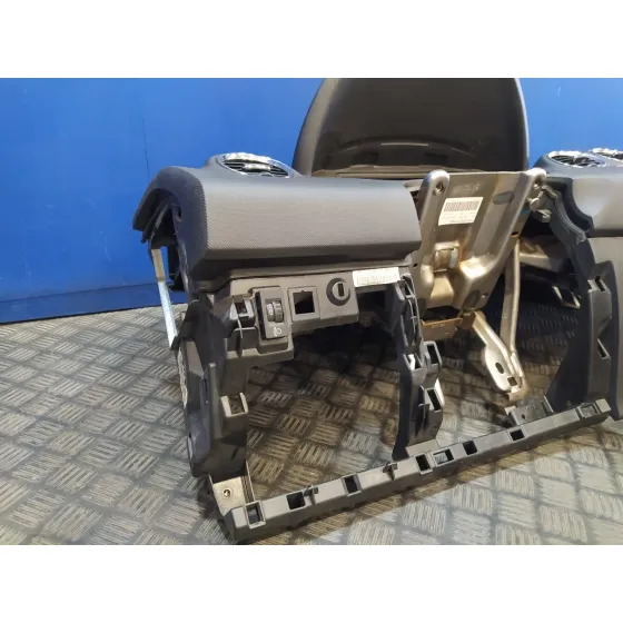 Salpicadero para Peugeot 308 Sw