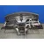 Salpicadero para Peugeot 308 Sw