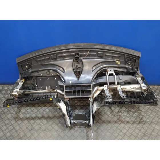 Salpicadero para Peugeot 308 Sw