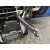 Salpicadero para Peugeot 308 Sw