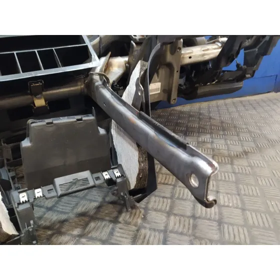 Salpicadero para Peugeot 308 Sw