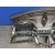 Salpicadero para Peugeot 308 Sw