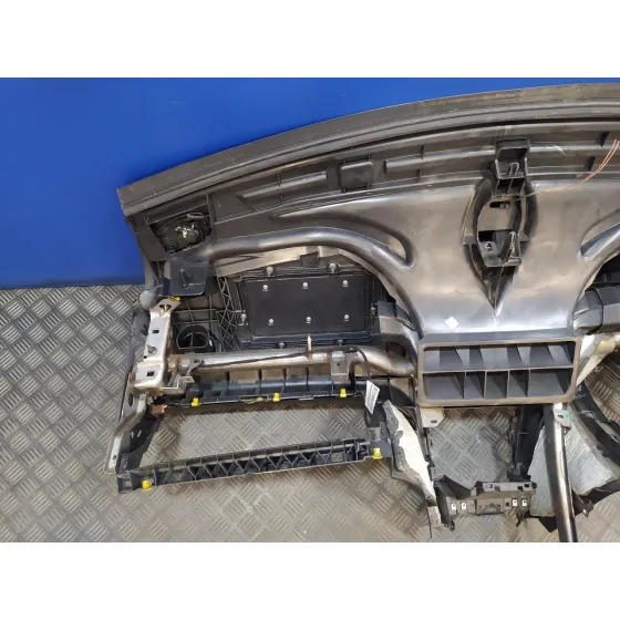 Salpicadero para Peugeot 308 Sw