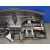 Salpicadero para Peugeot 308 Sw