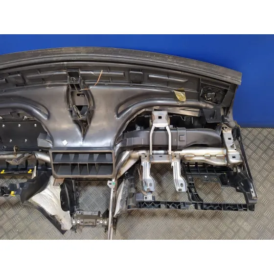 Salpicadero para Peugeot 308 Sw