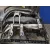 Salpicadero para Peugeot 308 Sw