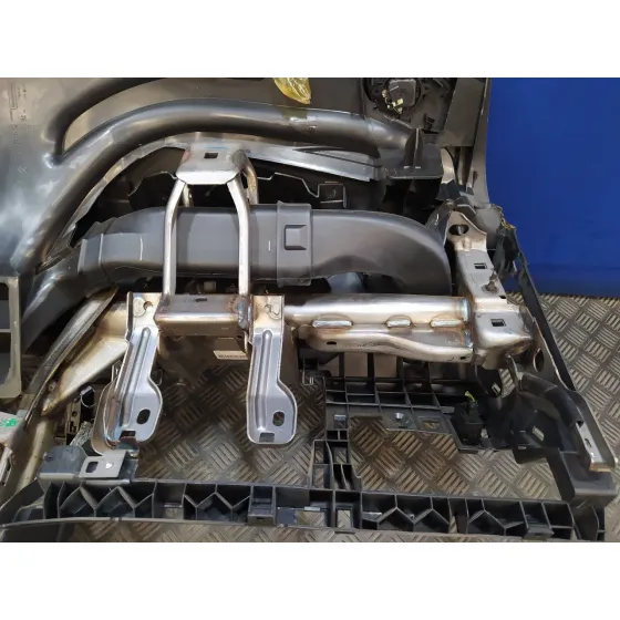 Salpicadero para Peugeot 308 Sw