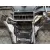 Salpicadero para Peugeot 308 Sw