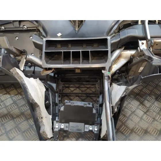 Salpicadero para Peugeot 308 Sw
