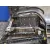 Salpicadero para Peugeot 308 Sw