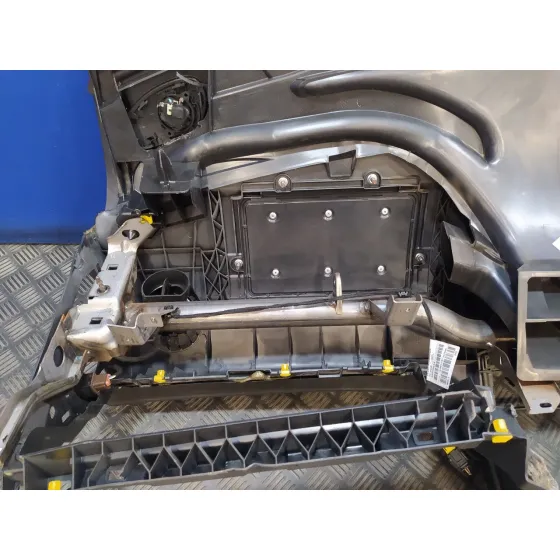Salpicadero para Peugeot 308 Sw