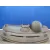 Salpicadero para Peugeot 308 Sw
