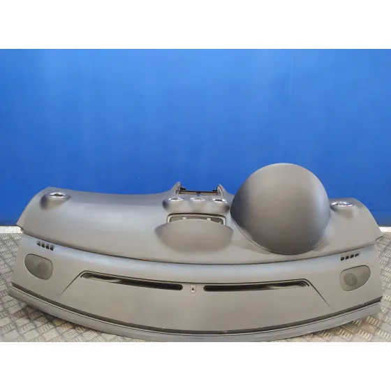 Salpicadero para Peugeot 308 Sw