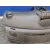 Salpicadero para Peugeot 308 Sw