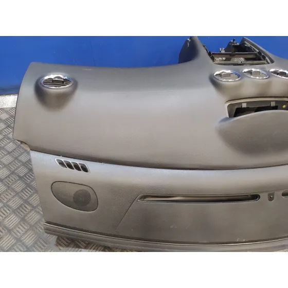 Salpicadero para Peugeot 308 Sw