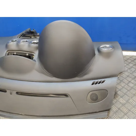 Salpicadero para Peugeot 308 Sw