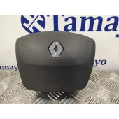 Airbag Delantero Izquierdo para Renault Megane Iii Berlina 5 P