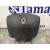 Airbag Delantero Izquierdo para Renault Megane Iii Berlina 5 P
