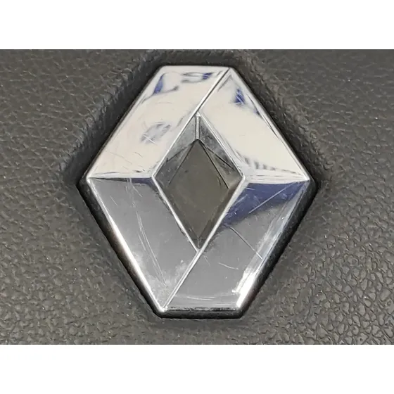 Airbag Delantero Izquierdo para Renault Megane Iii Berlina 5 P