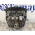 Airbag Delantero Izquierdo para Renault Megane Iii Berlina 5 P