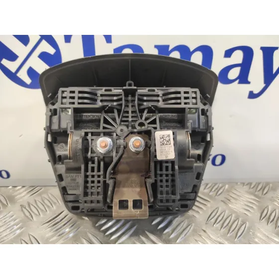 Airbag Delantero Izquierdo para Renault Megane Iii Berlina 5 P