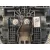 Airbag Delantero Izquierdo para Renault Megane Iii Berlina 5 P
