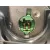 Airbag Delantero Izquierdo para Renault Megane Iii Berlina 5 P