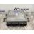 Centralita Motor Uce para Renault Megane Iii Berlina 5 P