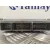 Centralita Motor Uce para Renault Megane Iii Berlina 5 P