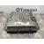 Centralita Motor Uce para Renault Megane Iii Berlina 5 P