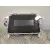 Pantalla Multifuncion para Ford Fiesta (Cb1)