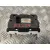 Pantalla Multifuncion para Ford Fiesta (Cb1)
