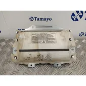 Airbag Delantero Derecho para Peugeot 308 Sw