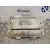 Airbag Delantero Derecho para Peugeot 308 Sw