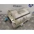 Airbag Delantero Derecho para Peugeot 308 Sw