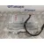 Airbag Delantero Derecho para Peugeot 308 Sw