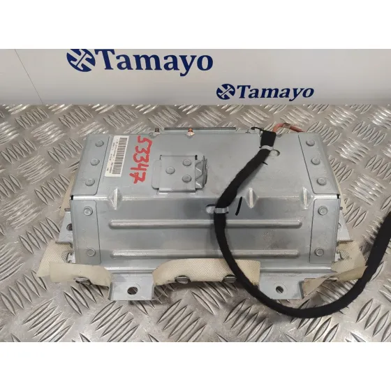 Airbag Delantero Derecho para Peugeot 308 Sw
