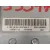 Airbag Delantero Derecho para Peugeot 308 Sw