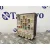 Caja Reles / Fusibles para Renault Megane Iii Berlina 5 P