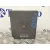 Caja Reles / Fusibles para Renault Megane Iii Berlina 5 P