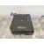 Caja Reles / Fusibles para Renault Megane Iii Berlina 5 P