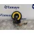 Anillo Airbag para Kia Cee'd