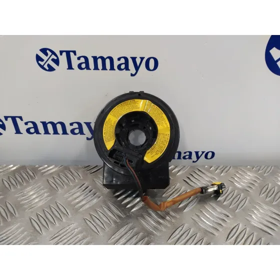 Anillo Airbag para Kia Cee'd
