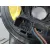 Anillo Airbag para Kia Cee'd